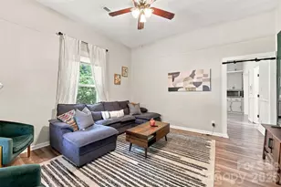 1143 9th St, Lancaster, SC 29720 - Photo 6