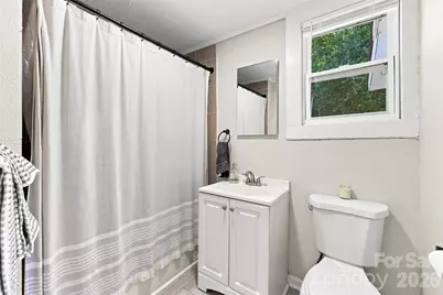 1143 9th Street, Lancaster, SC 29720 - Photo 18