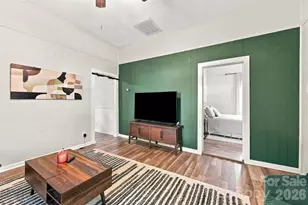 1143 9th St, Lancaster, SC 29720 - Photo 8