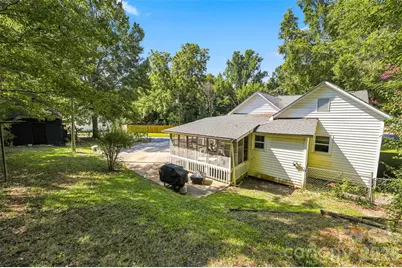 1143 9th Street, Lancaster, SC 29720 - Photo 22