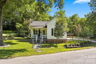 1143 9th Street, Lancaster, SC 29720 - Photo 2