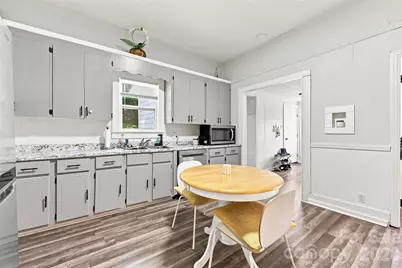 1143 9th Street, Lancaster, SC 29720 - Photo 14