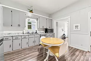 1143 9th St, Lancaster, SC 29720 - Photo 14
