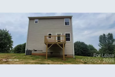 133 Slate Drive, Statesville, NC 28625 - Photo 16