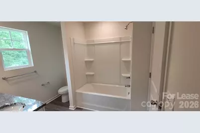 133 Slate Drive, Statesville, NC 28625 - Photo 14