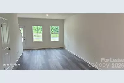 133 Slate Drive, Statesville, NC 28625 - Photo 4