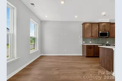 573 Cape Cod Way, Rock Hill, SC 29732 - Photo 8