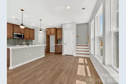 573 Cape Cod Way, Rock Hill, SC 29732 - Photo 10