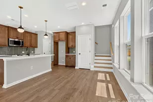 573 Cape Cod Way, Rock Hill, SC 29732 - Photo 10