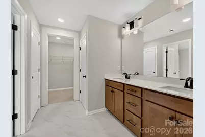 573 Cape Cod Way, Rock Hill, SC 29732 - Photo 22