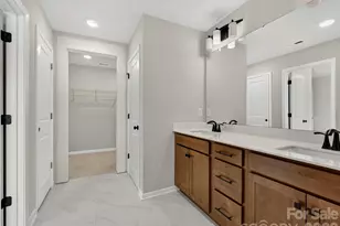 573 Cape Cod Way, Rock Hill, SC 29732 - Photo 22