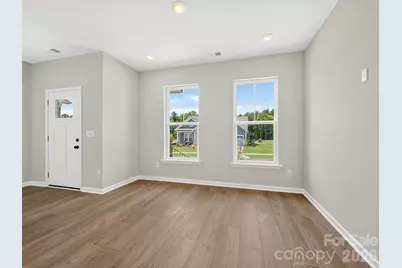 573 Cape Cod Way, Rock Hill, SC 29732 - Photo 6