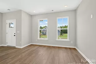 573 Cape Cod Way, Rock Hill, SC 29732 - Photo 6