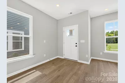 573 Cape Cod Way, Rock Hill, SC 29732 - Photo 4