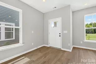 573 Cape Cod Way, Rock Hill, SC 29732 - Photo 4
