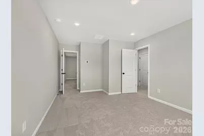 573 Cape Cod Way, Rock Hill, SC 29732 - Photo 20
