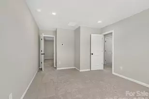 573 Cape Cod Way, Rock Hill, SC 29732 - Photo 20