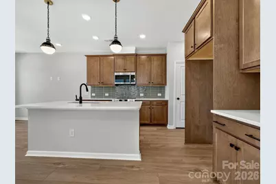 573 Cape Cod Way, Rock Hill, SC 29732 - Photo 12