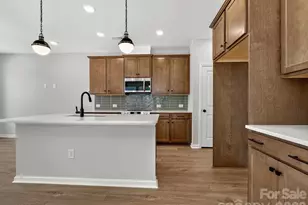 573 Cape Cod Way, Rock Hill, SC 29732 - Photo 12