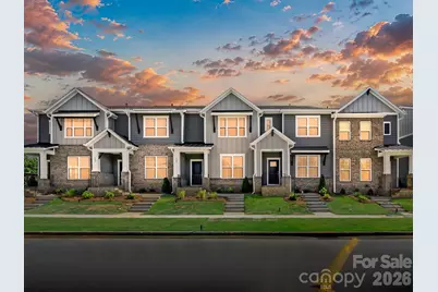 573 Cape Cod Way, Rock Hill, SC 29732 - Photo 26