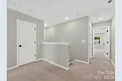 573 Cape Cod Way, Rock Hill, SC 29732 - Photo 18