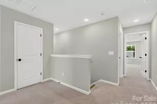 573 Cape Cod Way, Rock Hill, SC 29732 - Photo 18