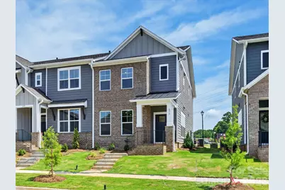 573 Cape Cod Way, Rock Hill, SC 29732 - Photo 1