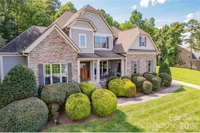 188 Wilson Lake Road, Mooresville, NC 28117 - Photo 2