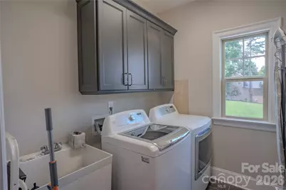 188 Wilson Lake Road, Mooresville, NC 28117 - Photo 14