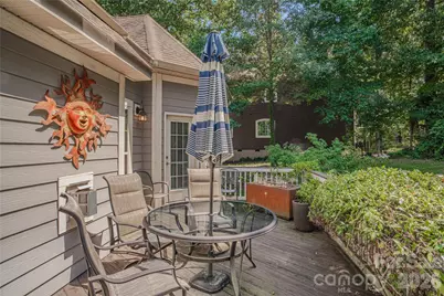 188 Wilson Lake Road, Mooresville, NC 28117 - Photo 40