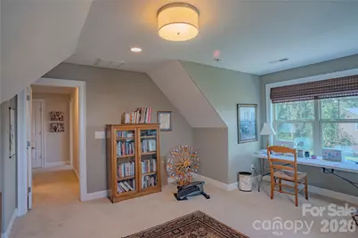 188 Wilson Lake Road, Mooresville, NC 28117 - Photo 36