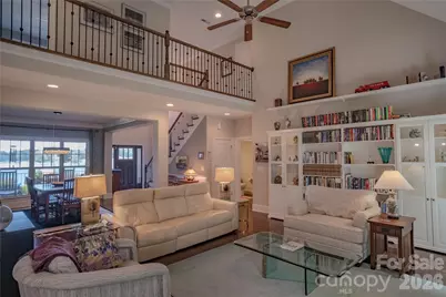 188 Wilson Lake Road, Mooresville, NC 28117 - Photo 20