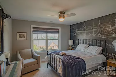 188 Wilson Lake Road, Mooresville, NC 28117 - Photo 32