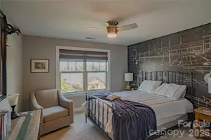 188 Wilson Lake Rd, Mooresville, NC 28117 - Photo 32