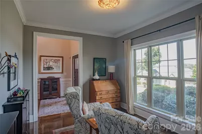 188 Wilson Lake Road, Mooresville, NC 28117 - Photo 24
