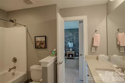 188 Wilson Lake Road, Mooresville, NC 28117 - Photo 34