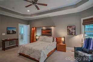 188 Wilson Lake Rd, Mooresville, NC 28117 - Photo 28