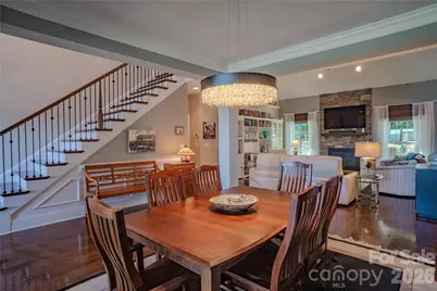 188 Wilson Lake Road, Mooresville, NC 28117 - Photo 16