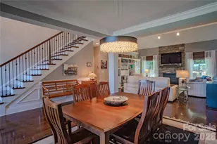 188 Wilson Lake Rd, Mooresville, NC 28117 - Photo 16