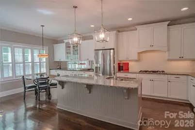 188 Wilson Lake Road, Mooresville, NC 28117 - Photo 12