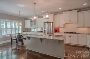 188 Wilson Lake Rd, Mooresville, NC 28117 - Photo 12