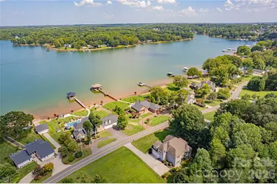 188 Wilson Lake Road, Mooresville, NC 28117 - Photo 4