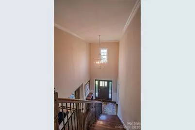 188 Wilson Lake Road, Mooresville, NC 28117 - Photo 22