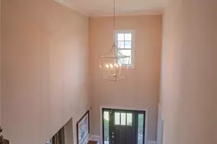 188 Wilson Lake Rd, Mooresville, NC 28117 - Photo 22