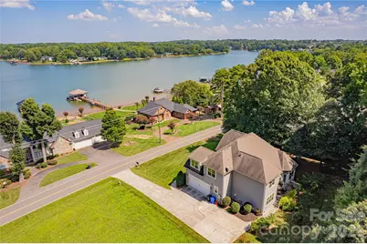 188 Wilson Lake Road, Mooresville, NC 28117 - Photo 6
