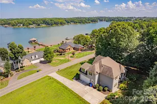 188 Wilson Lake Rd, Mooresville, NC 28117 - Photo 6