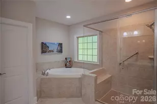 188 Wilson Lake Rd, Mooresville, NC 28117 - Photo 30