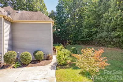 188 Wilson Lake Road, Mooresville, NC 28117 - Photo 42