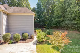 188 Wilson Lake Rd, Mooresville, NC 28117 - Photo 42