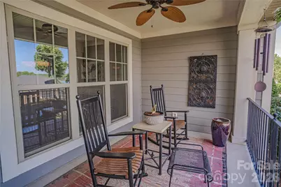 188 Wilson Lake Road, Mooresville, NC 28117 - Photo 8